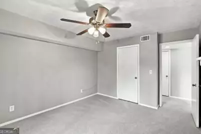 1320 Brockett Place, Clarkston, GA 30021 - Photo 13