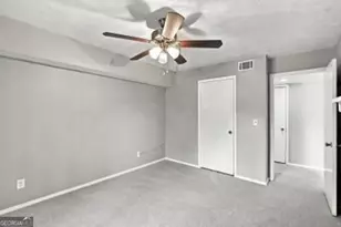 1320 Brockett Pl, Clarkston, GA 30021 - Photo 13