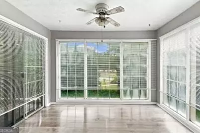 1320 Brockett Place, Clarkston, GA 30021 - Photo 5