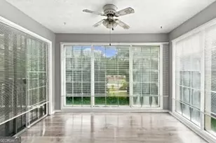 1320 Brockett Pl, Clarkston, GA 30021 - Photo 5