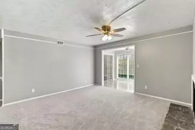 1320 Brockett Place, Clarkston, GA 30021 - Photo 3