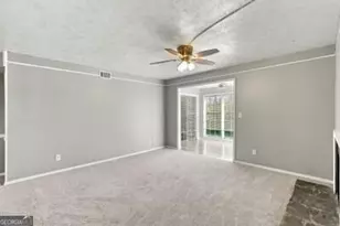 1320 Brockett Pl, Clarkston, GA 30021 - Photo 3