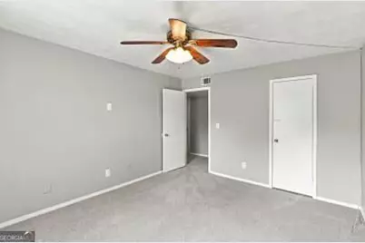 1320 Brockett Place, Clarkston, GA 30021 - Photo 15