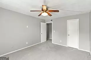 1320 Brockett Pl, Clarkston, GA 30021 - Photo 15