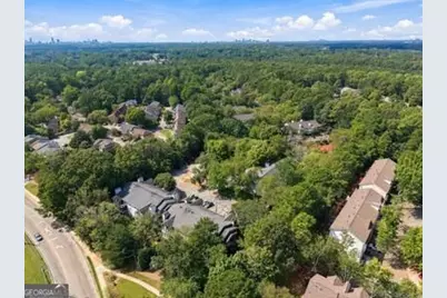 1320 Brockett Place, Clarkston, GA 30021 - Photo 21