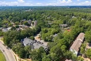 1320 Brockett Pl, Clarkston, GA 30021 - Photo 21