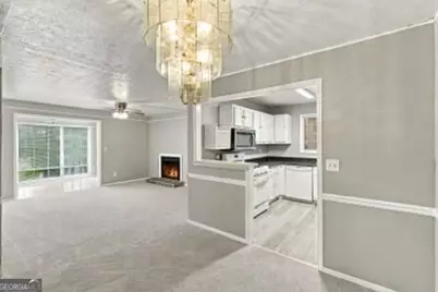 1320 Brockett Place, Clarkston, GA 30021 - Photo 7