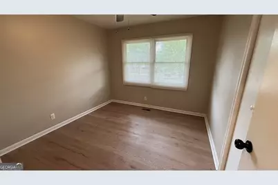 2487 Rosen Avenue, Macon, GA 31206 - Photo 7