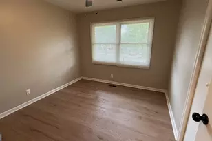 2487 Rosen Ave, Macon, GA 31206 - Photo 7