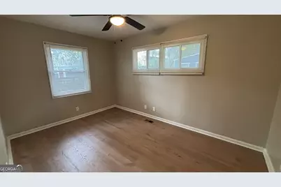 2487 Rosen Avenue, Macon, GA 31206 - Photo 9