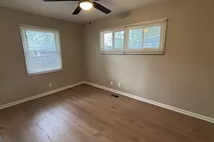 2487 Rosen Ave, Macon, GA 31206 - Photo 9