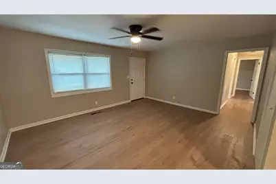 2487 Rosen Avenue, Macon, GA 31206 - Photo 3