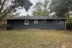 2487 Rosen Ave, Macon, GA 31206 - Photo 11