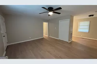 2487 Rosen Avenue, Macon, GA 31206 - Photo 5