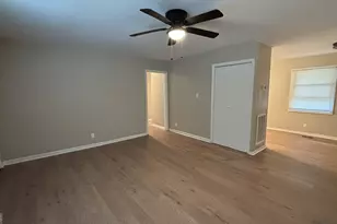 2487 Rosen Ave, Macon, GA 31206 - Photo 5