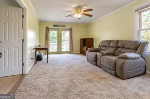 163 Gordon Hwy SW, Milledgeville, GA 31061 - Photo 31