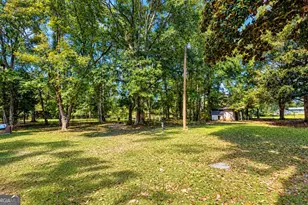 163 Gordon Hwy SW, Milledgeville, GA 31061 - Photo 39