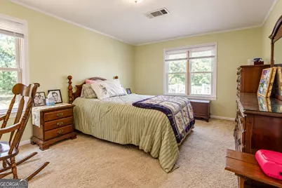 163 Gordon Highway SW, Milledgeville, GA 31061 - Photo 31