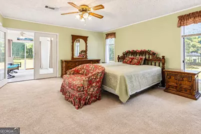 163 Gordon Highway SW, Milledgeville, GA 31061 - Photo 15