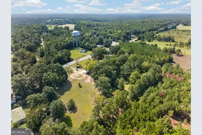 163 Gordon Highway SW, Milledgeville, GA 31061 - Photo 45