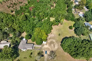 163 Gordon Hwy SW, Milledgeville, GA 31061 - Photo 41