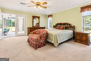 163 Gordon Hwy SW, Milledgeville, GA 31061 - Photo 17