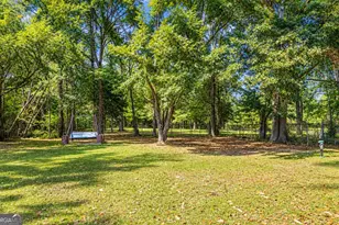 163 Gordon Hwy SW, Milledgeville, GA 31061 - Photo 11