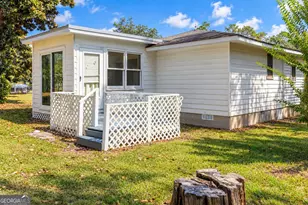 163 Gordon Hwy SW, Milledgeville, GA 31061 - Photo 9