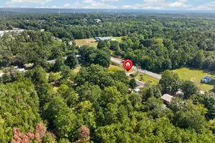 163 Gordon Hwy SW, Milledgeville, GA 31061 - Photo 43