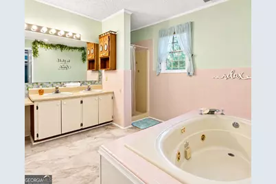 163 Gordon Highway SW, Milledgeville, GA 31061 - Photo 19