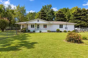 163 Gordon Hwy SW, Milledgeville, GA 31061 - Photo 1