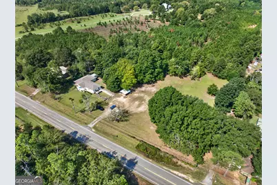 163 Gordon Highway SW, Milledgeville, GA 31061 - Photo 43