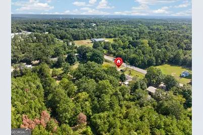 163 Gordon Highway SW, Milledgeville, GA 31061 - Photo 41