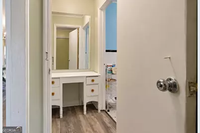 163 Gordon Highway SW, Milledgeville, GA 31061 - Photo 33