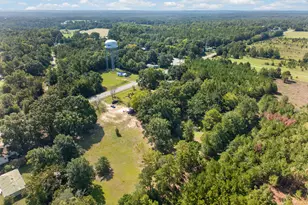 163 Gordon Hwy SW, Milledgeville, GA 31061 - Photo 47