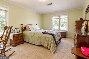 163 Gordon Hwy SW, Milledgeville, GA 31061 - Photo 33