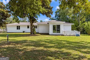 163 Gordon Hwy SW, Milledgeville, GA 31061 - Photo 7