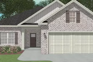 317 Lily Rose Bend, Kathleen, GA 31047 - Photo 1