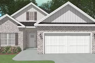 313 Lily Rose Bend, Kathleen, GA 31047 - Photo 1