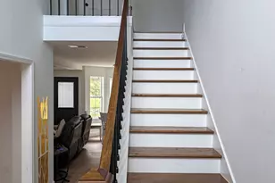 681 Burtons Cove, Hampton, GA 30228 - Photo 3