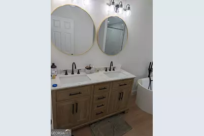 681 Burtons Cove, Hampton, GA 30228 - Photo 7