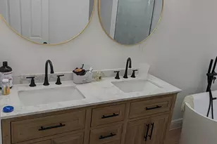 681 Burtons Cove, Hampton, GA 30228 - Photo 7