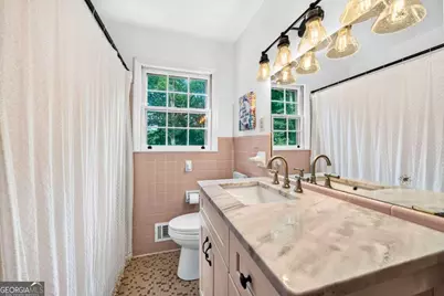 106 St James Court, Athens, GA 30606 - Photo 15