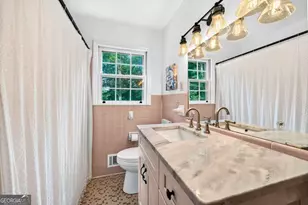 106 St James Ct, Athens, GA 30606 - Photo 15