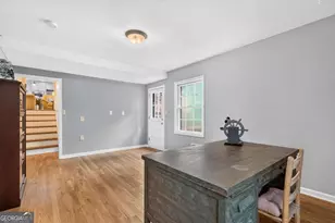106 St James Ct, Athens, GA 30606 - Photo 19