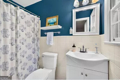 106 St James Court, Athens, GA 30606 - Photo 17