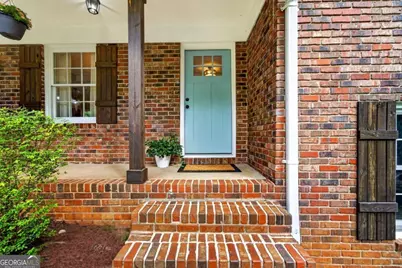 106 St James Court, Athens, GA 30606 - Photo 3