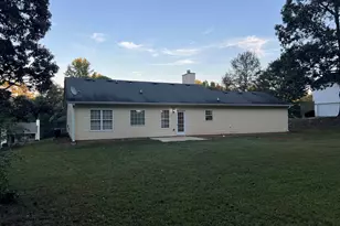 364 Lokey's Ridge Rd, Bethlehem, GA 30620 - Photo 39