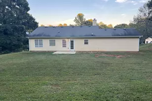 364 Lokey's Ridge Rd, Bethlehem, GA 30620 - Photo 37