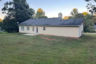 364 Lokey's Ridge Rd, Bethlehem, GA 30620 - Photo 35